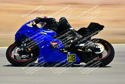 media/May-16-2025-2WTD (Fri) [[87c82739e1]]/A Group/Session 3 (Turn 4)/